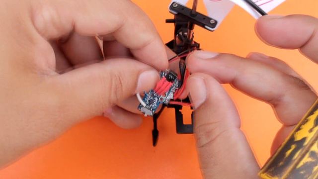 REMOTE CONTROL HELICOPTER NOT WORKING | RC HELICOPTER NOT CHARGING | RC HELICOPTER NOT CONNECTING смотреть онлайн