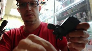 Работа замка зажигания скутера Хонда