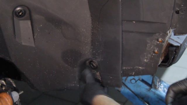 New Dacia Duster 2018 Alarm Installation Tutorial