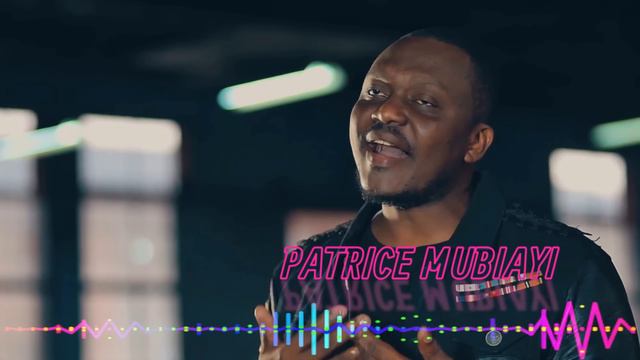 PATRICE MUBIAYI COMPILATION ADORATIONS | MUSIC GOSPEL 2022