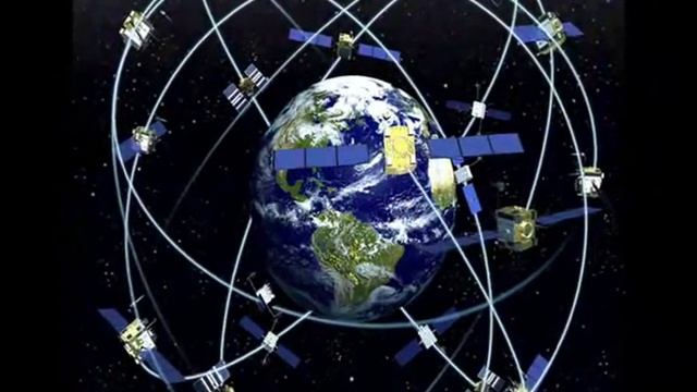 DVB-S Tuner : USB DVB TV : DVB-S2 DVB PCI : Prof Tuners Group