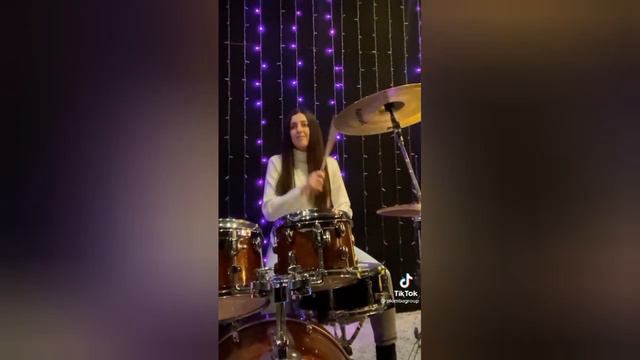 Россия москва 🎵🎵🎵🎵🎵🎵🎵🎵🎵🎵🎵🎵🎵 смотреть онлайн