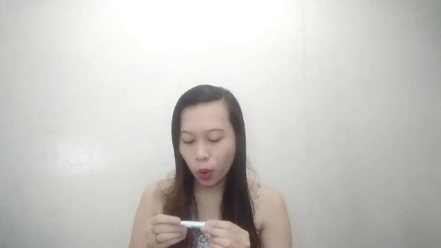 Bioderm Ointment for Pimples Php 20 Lang!! SUPER EFFECTIVE also for skin rashes,eczema, insect bite смотреть онлайн
