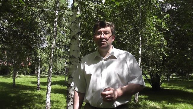 Проекты домов для Новой Москвы смотреть онлайн