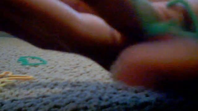 silly bandz help смотреть онлайн