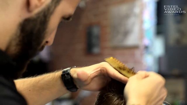 Рулева Юлия. Это любовь. г. Дзержинский смотреть онлайн