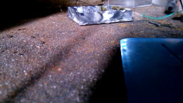 Как паять паяльником смотреть онлайн