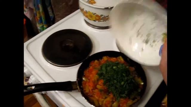 Готовим с Diego) ЩИ смотреть онлайн