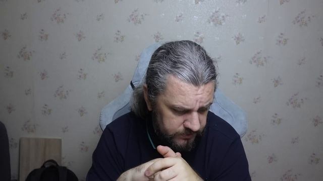СОБЕСЕДОВАНИЕ DevOps вопросы и ответы по сетям и протоколам смотреть онлайн