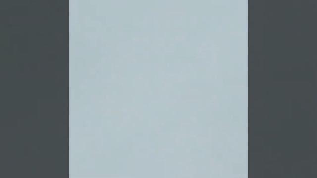 Серпатые голуби 🕊️ смотреть онлайн