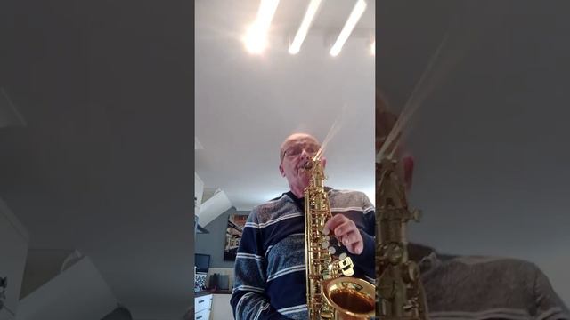 Careless Whisper смотреть онлайн