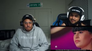 Diana Ankudinova - Can't help falling in love | ShowMaskGoOn | REACTION