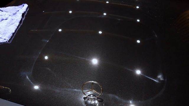 ОБМАН. Шесть слоев керамики. Как разводят клиентов спустя год. смотреть онлайн