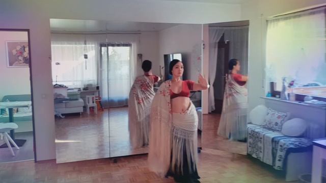 Manton Dialect/ Eleenkim@Slow /FCBD Style смотреть онлайн