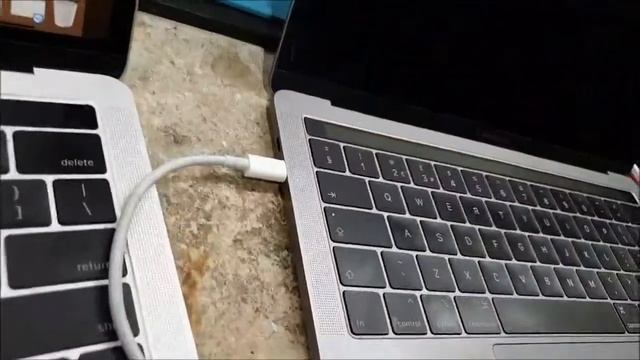 MacBook Pro, Air, IMac 2018 2019 2020 Permanent Unlock ICloud By SCBO File  - My Skype : Haisung434