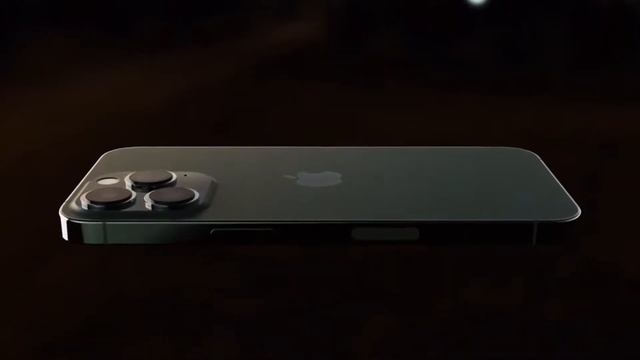 iPhone 14-Дата выхода,Цена,Характеристики,Обзор смотреть онлайн