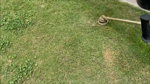 Gardening Cutting Grass And Weeds (Must See) / Садоводство Стригу Траву И Скорняки (Смотреть Всем) смотреть онлайн