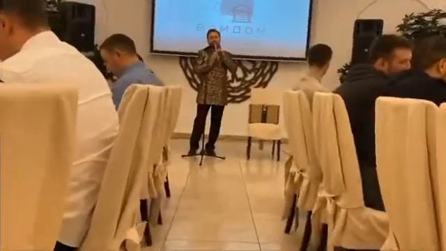 Поздравляем наших сотрудников💪🏻 смотреть онлайн