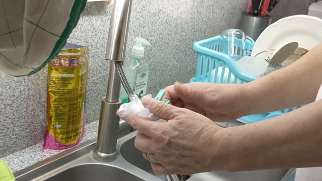 GRUNDFOS SCALA 2 WATER PUMP LEAK смотреть онлайн