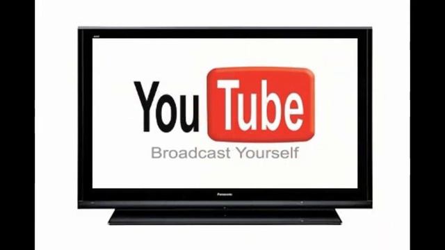 реклама на youtube вирус смотреть онлайн