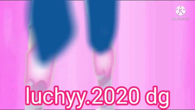 miraculous ladybug fan made transformation : mr.pink ! смотреть онлайн