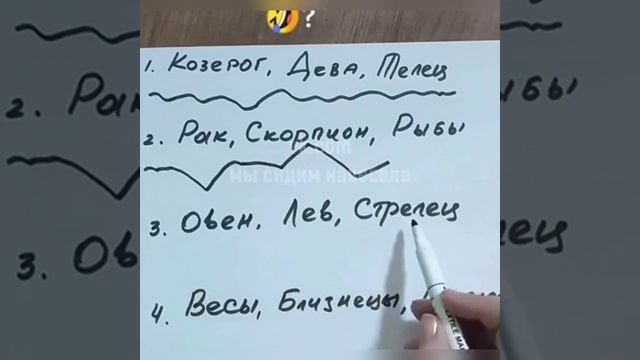 Этот астролог расскажет все!)))) смотреть онлайн