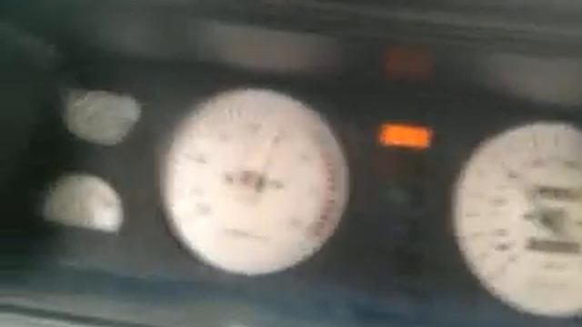 Видео0059 смотреть онлайн
