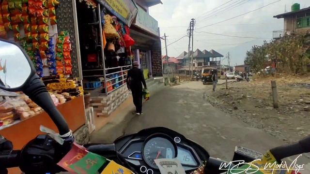 Sjcam SJ 10 pro // Unboxing Sjcam SJ 10 pro // new action Camera // vlog 46 смотреть онлайн