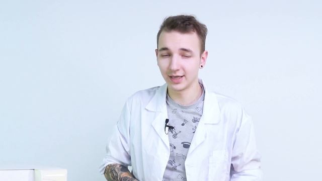 БЕЗУМНАЯ МИКРОВОЛНОВКА VS ЛАМПОЧКИ / ЧТО БУДЕТ ЕСЛИ ЗАСУНУТЬ ЛАМПОЧКУ В МИКРОВОЛНОВКУ смотреть онлайн