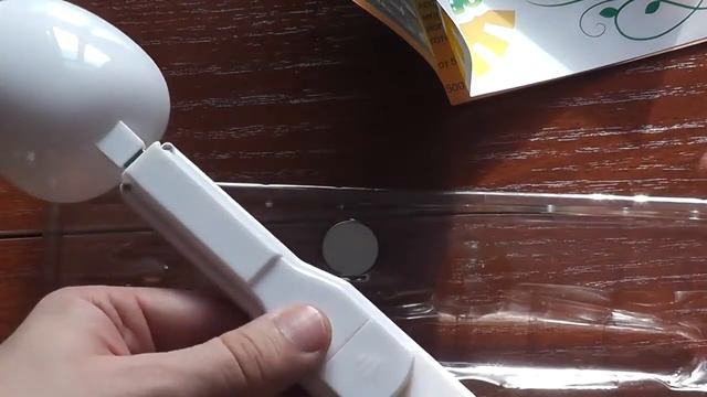 Электронная мерная ложка ложка весы Digital Spoon Scale смотреть онлайн