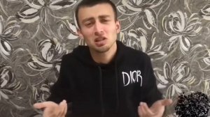 Дагестанский сленг 2