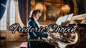 Шопен, Лучшие Вальсы, Расслабляющая Музыка ?.mp4
