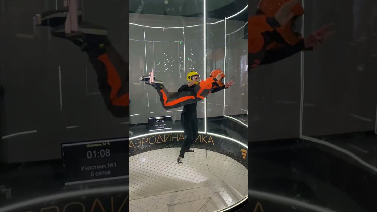 25 марта 2023 г. смотреть онлайн