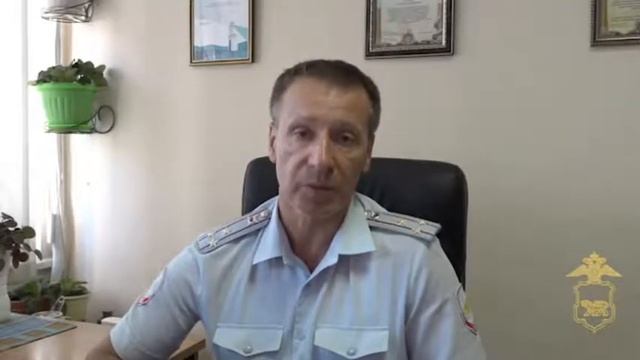 Правила получения справки об отсутствии судимости смотреть онлайн