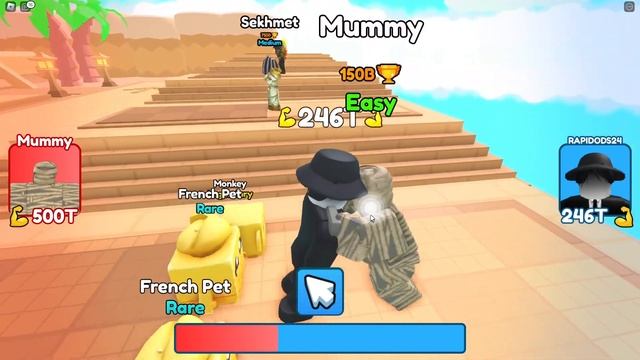 *NEW* ALL WORKING FREE UGC UPDATE CODES FOR PUSH SIMULATOR! ROBLOX PUSH SIMULATOR CODES смотреть онлайн