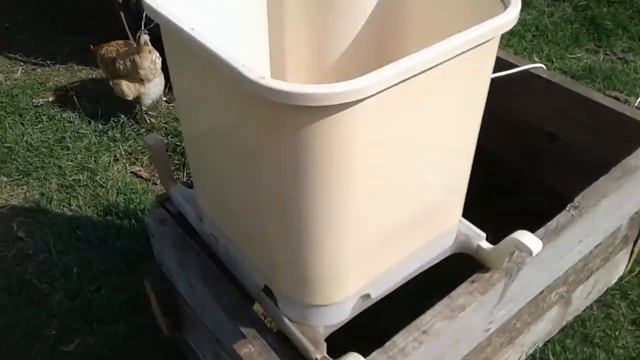 22.07.22 заменитель жены шутка, ремонт стиралки и мал.птенчики смотреть онлайн