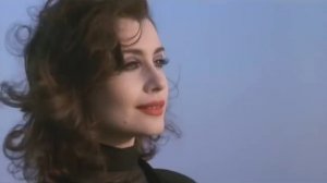 Teach In - I'm Alone