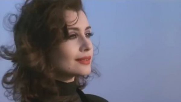 Teach In - I'm Alone