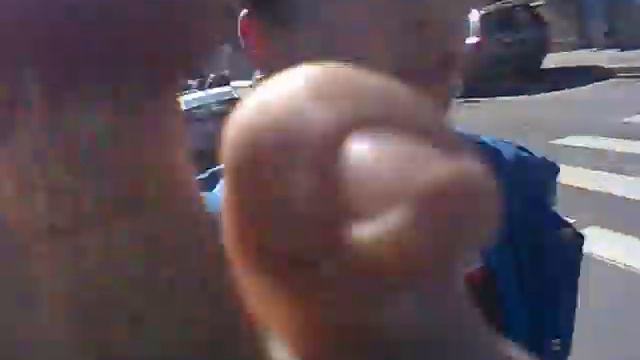 Отдых лосось 2012 )начало отдыха культурно)) смотреть онлайн