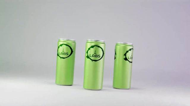 Blender Animation Showcase (HD) смотреть онлайн