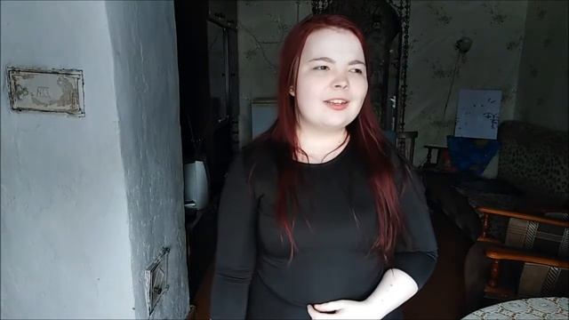 В.Высоцкий - Маски смотреть онлайн