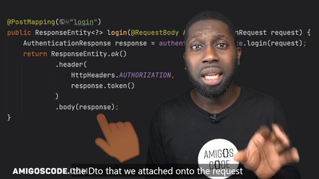 [eground.org] lesson452 смотреть онлайн