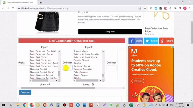 PiranhamasBot 2023 | Robot Dominasi Google | Software Auto Posting Iklan Ratakan PageOne Google ! смотреть онлайн