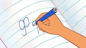 АЛФАВИТ с Царевной - Буквы У+Ф - Песенки для детей