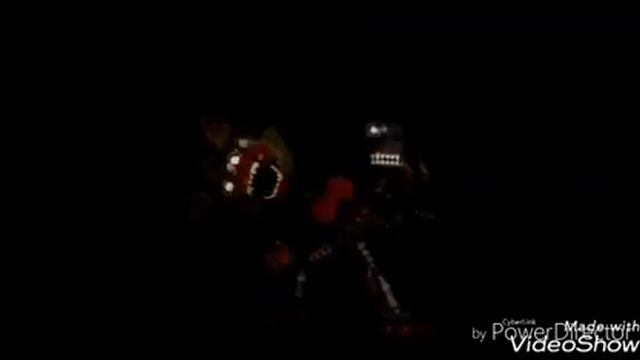 Fnaf RP (RP a vie) FR-Seulement undyne –UNDERTALE– смотреть онлайн