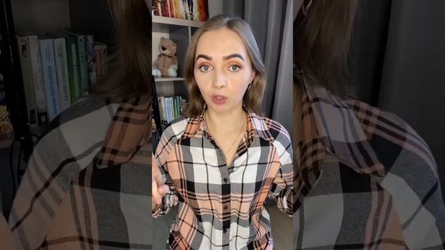 ПЕРЕСКАЗ в итоговом сочинении [IrishU] смотреть онлайн