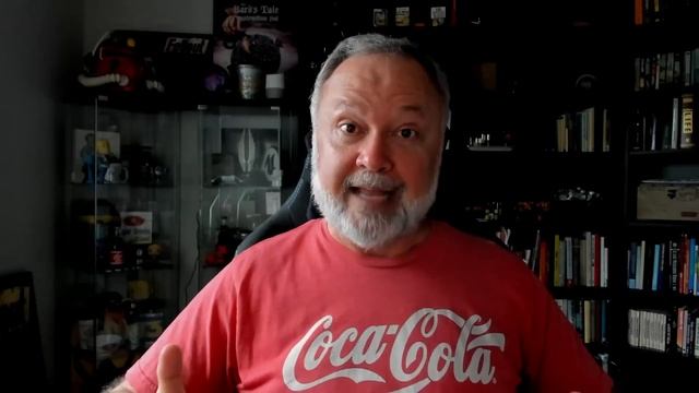 Challenges Facing Game Programmers смотреть онлайн