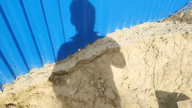 как залить фундамент (1080p).mp4