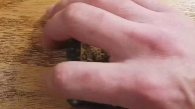 Bicycle FireFlies - Kickstarter Deck - Show The Deck смотреть онлайн