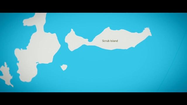 BVI - THE ULTIMATE 7 DAY CHARTER ITINERARY! смотреть онлайн